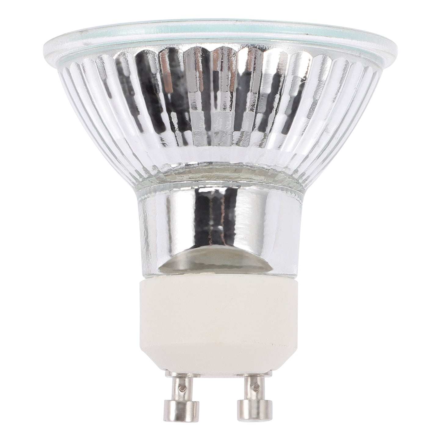 Wax Warmer Bulbs - Clear Scent Heater Replacements