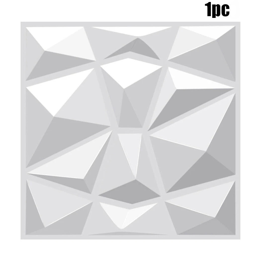 1PC-white