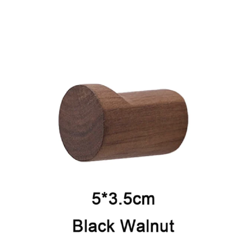 walnut
