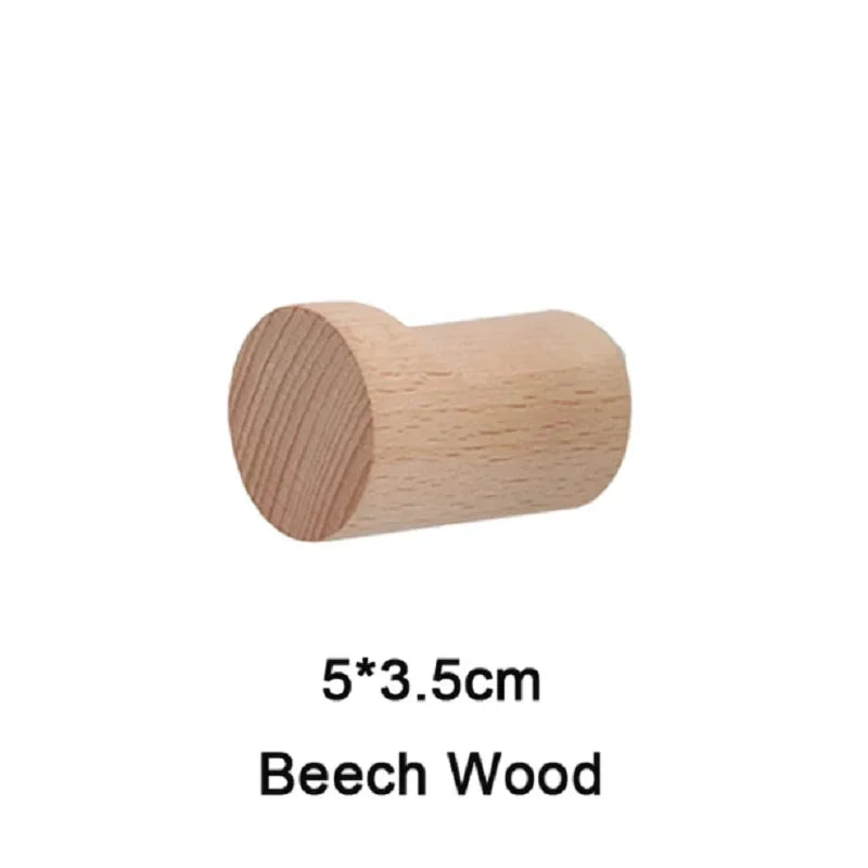 wood