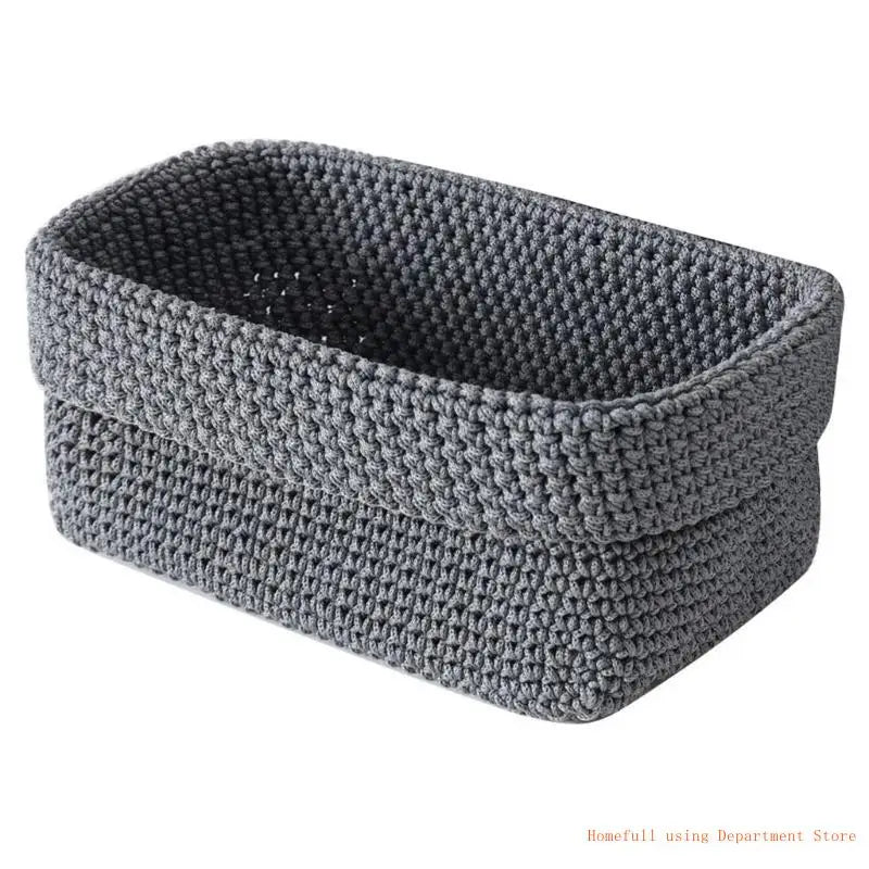 for grey