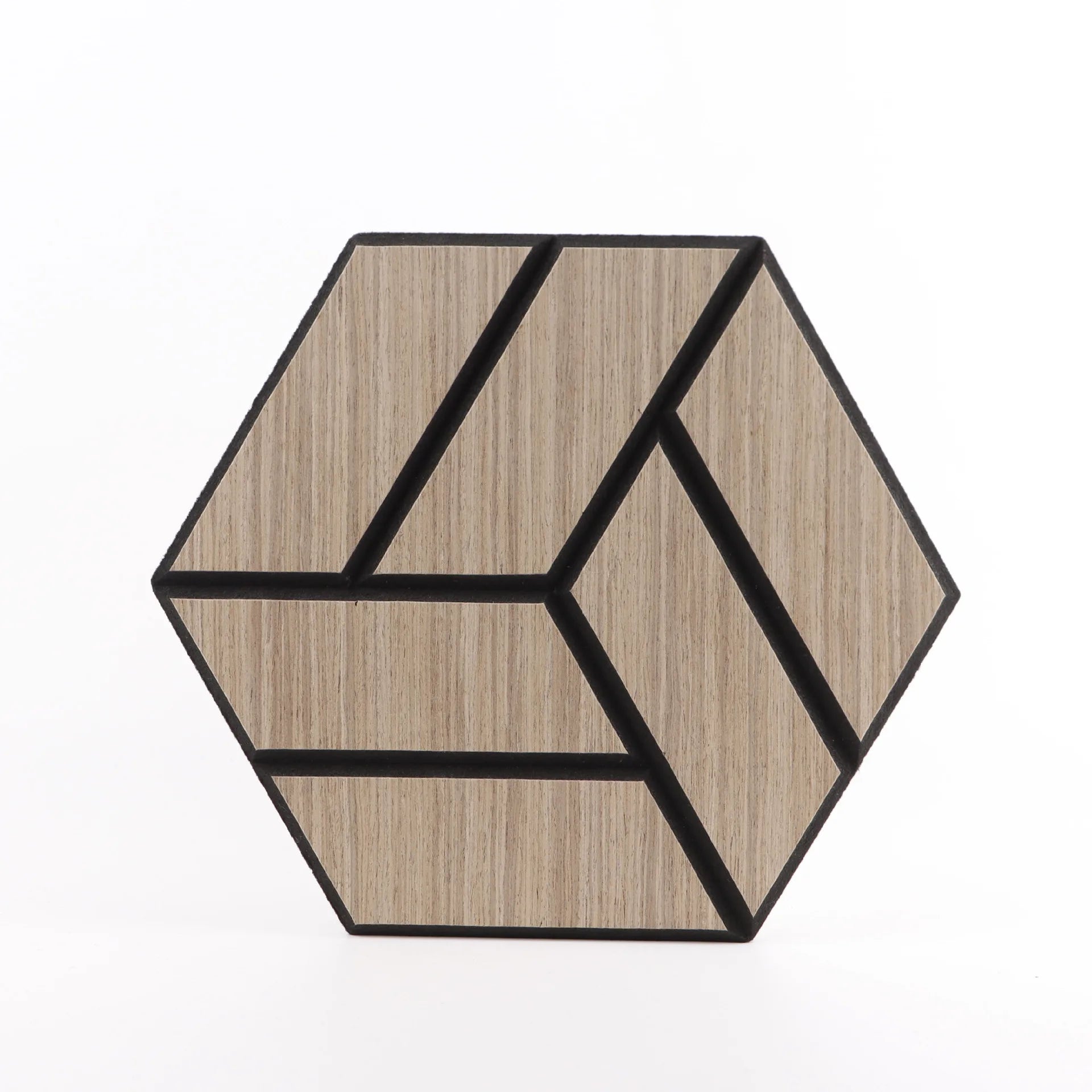 Log color