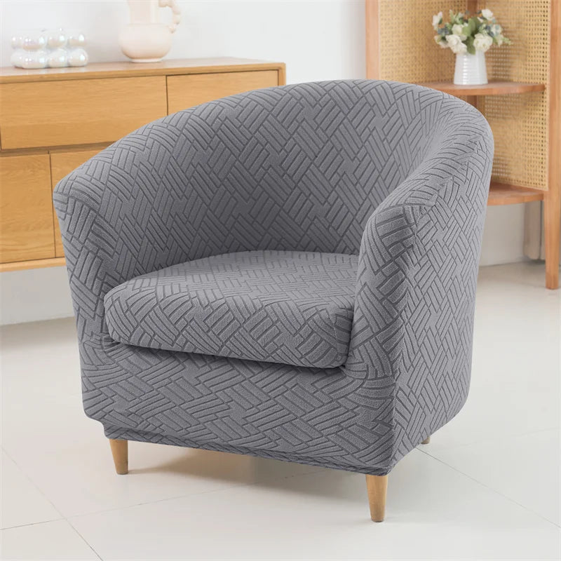 A3 Light grey