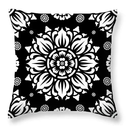 Black-w-008