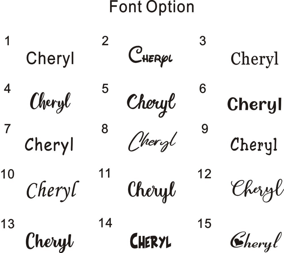 Cozy Blanket - Cozy & Custom Embroidered Blanket