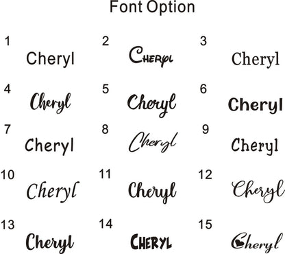 Cozy Blanket - Cozy & Custom Embroidered Blanket