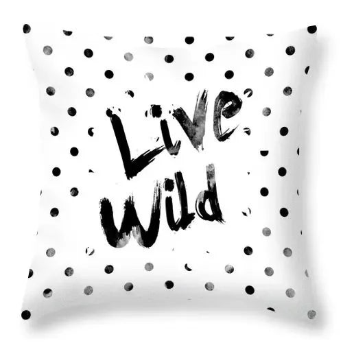 Black-w-005