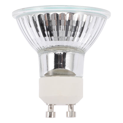 Wax Warmer Bulbs - Clear Scent Heater Replacements