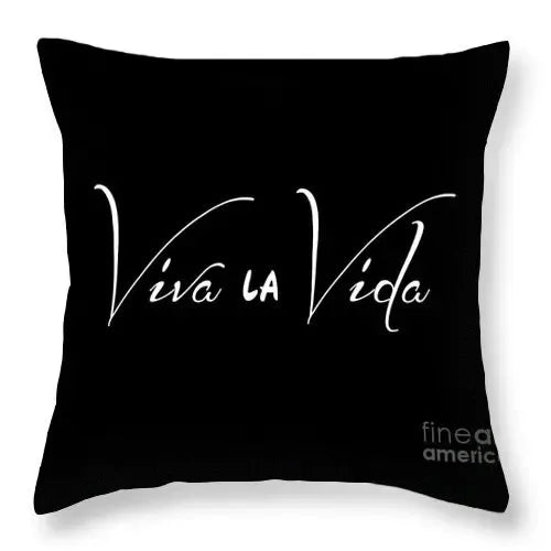 Black-w-012