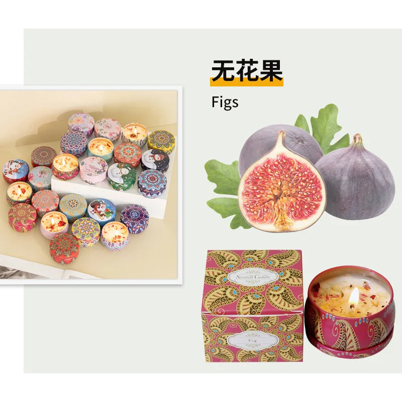 Fig