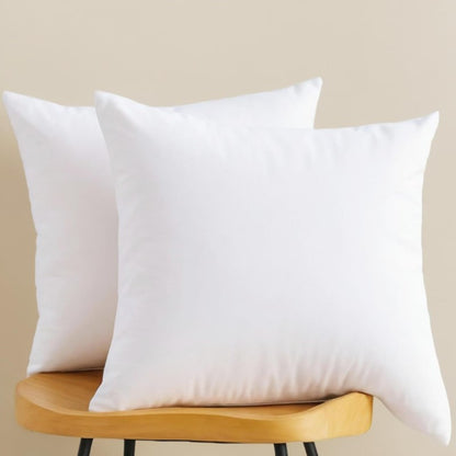 Throw Pillow Inserts Soft Fluffy 30x50cm 45x45cm 50x50cm