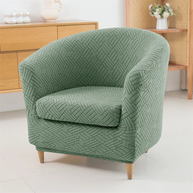 A4 Green