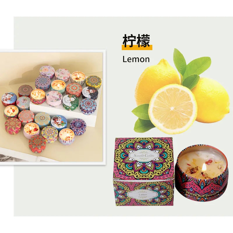 Lemon