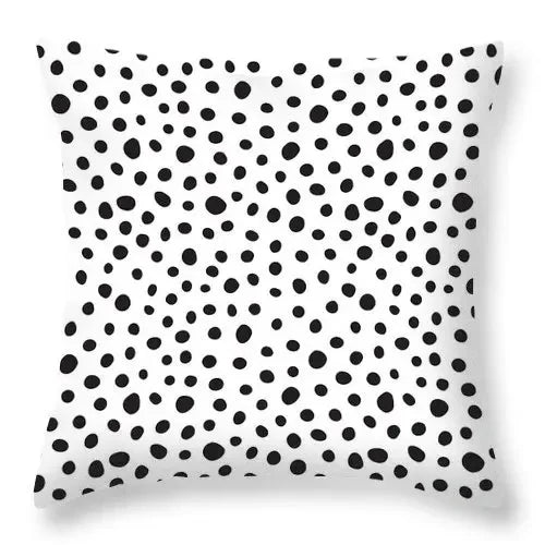 Black-w-011