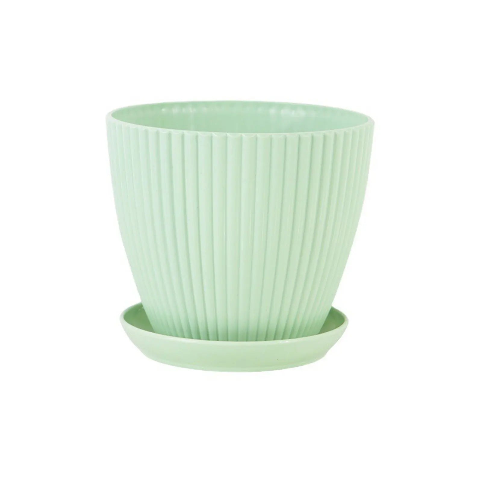 Mint Green 15cm
