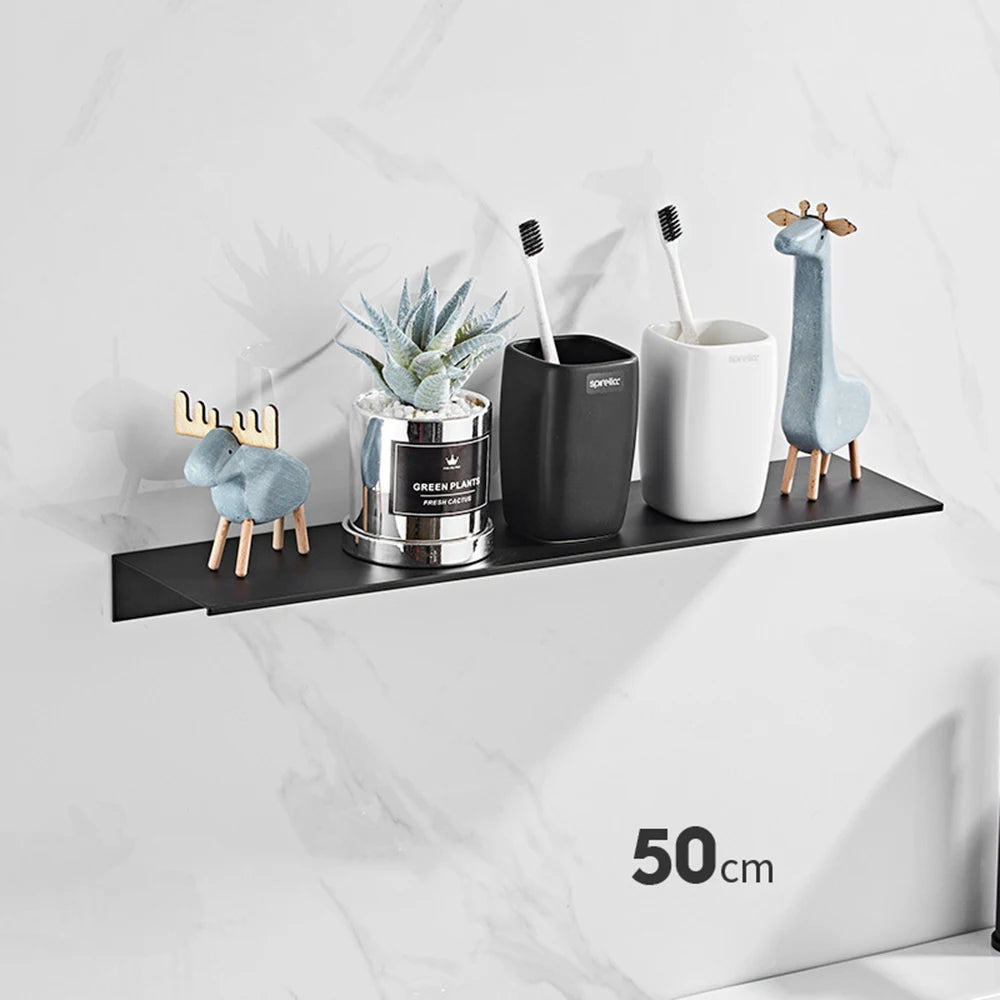 50CM Black