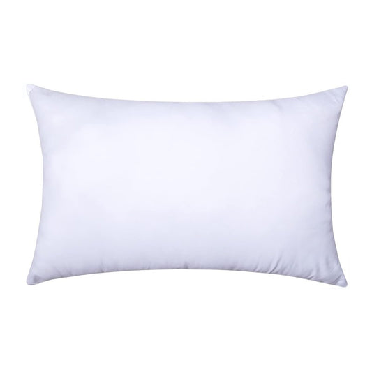Throw Pillow Inserts Soft Fluffy 30x50cm 45x45cm 50x50cm