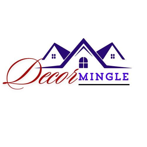 decormingle1